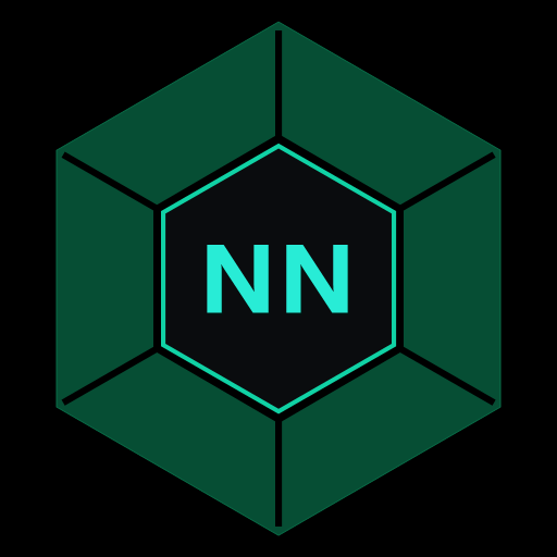 Nexus Node