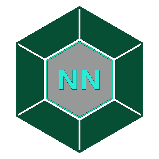 Nexus Node