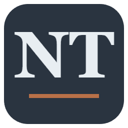 NexTrade