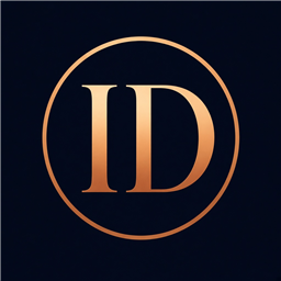 Nexus ID