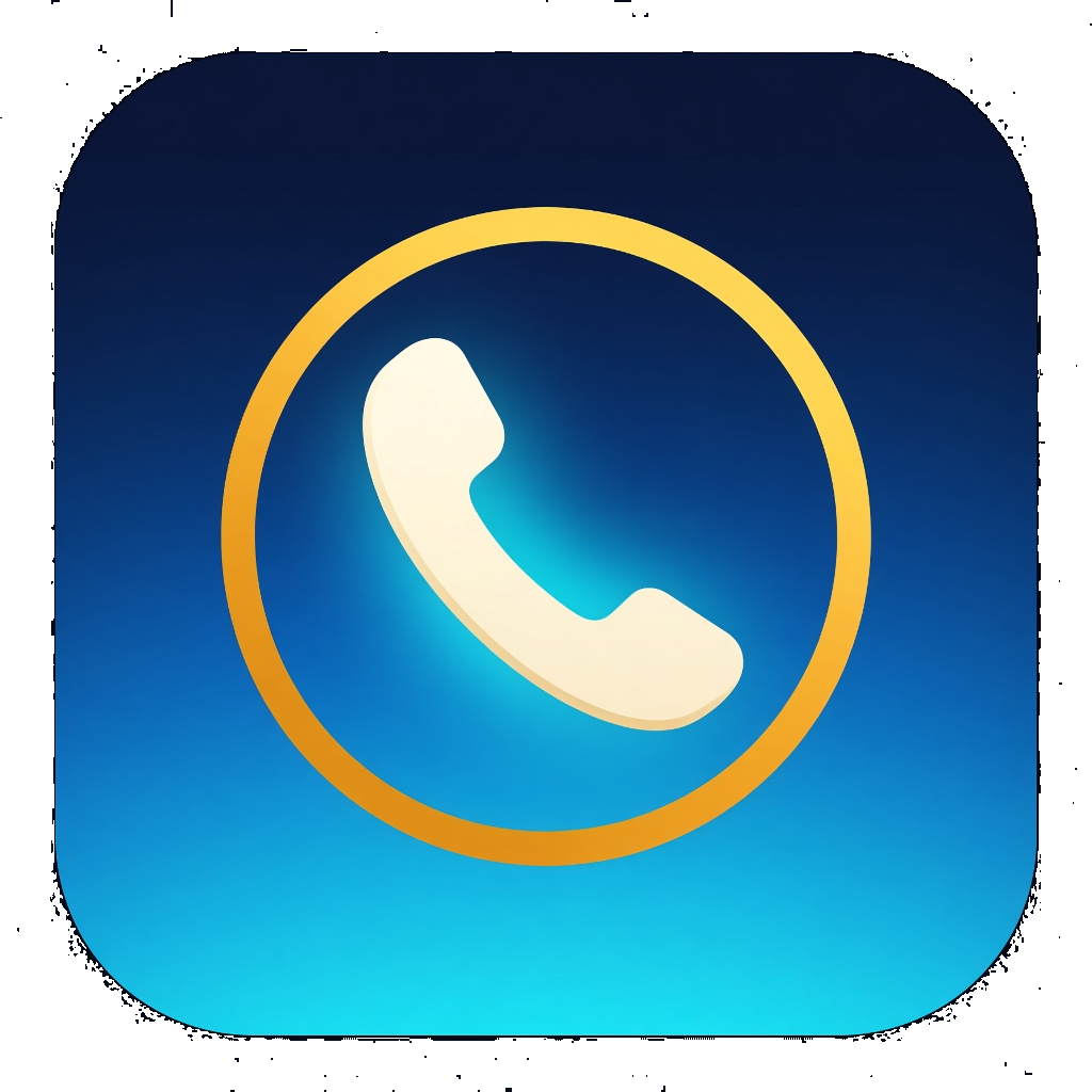 N-Phone
