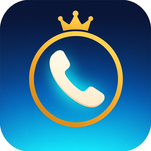 S-Phone
